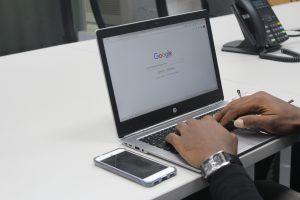 Wat is MSP, Brainnet, Staffing MS, Flextender?