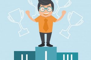 5 Tips Voor Het Schrijven Van Een Winnende Inhuurdesk Offerte